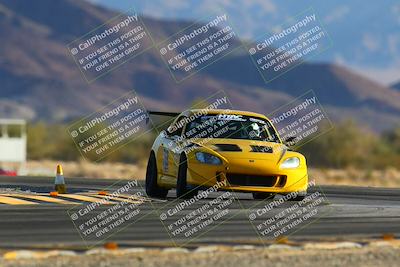 media/Mar-16-2025-Speed Ventures CVR (Sun) [[04681430d3]]/1-Red Group/Session 1 (Turn 14)/
